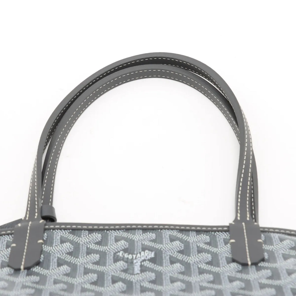 Goyard Saint Louis PM [Clearance Sale]
