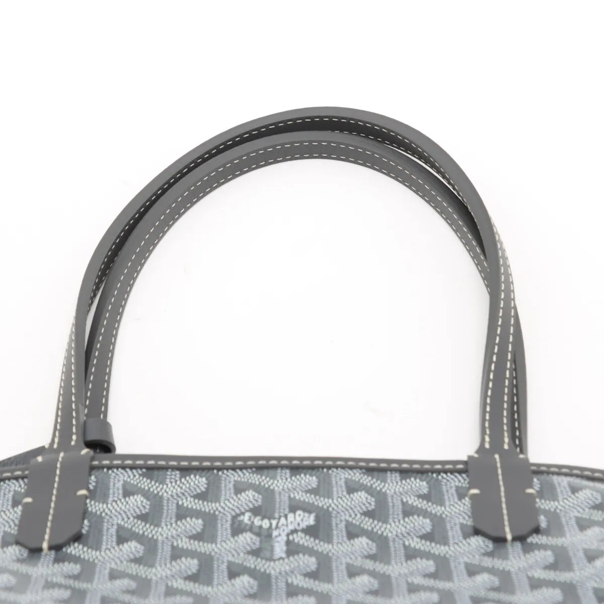 Goyard Saint Louis PM [Clearance Sale]