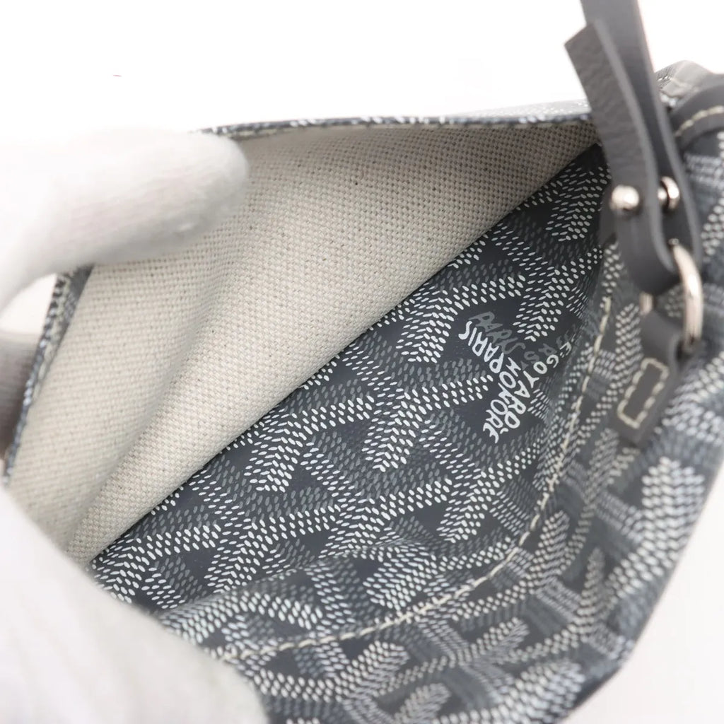 Goyard Saint Louis PM [Clearance Sale]