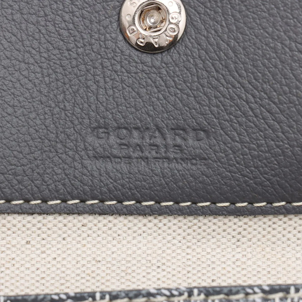 Goyard Saint Louis PM [Clearance Sale]