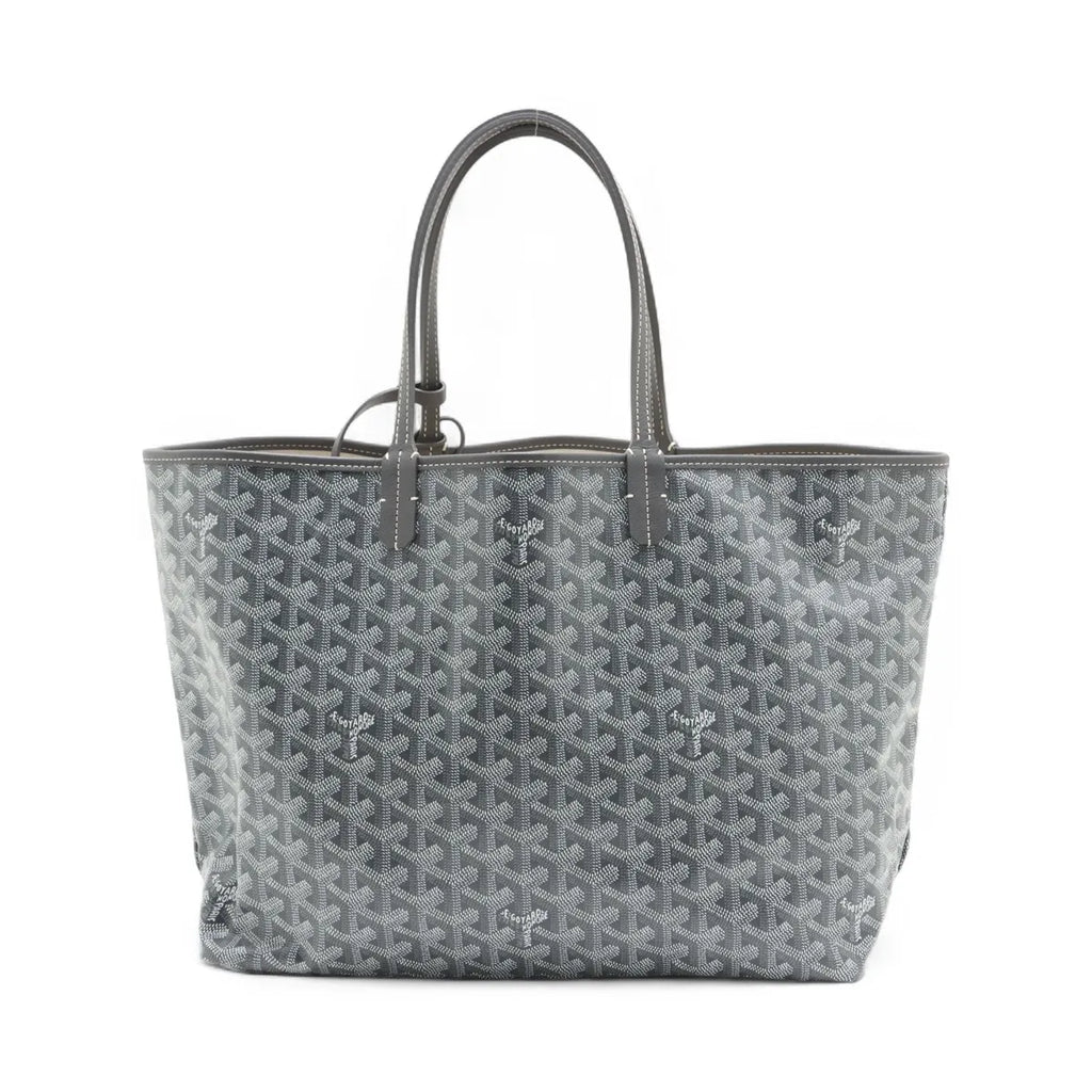 Goyard Saint Louis PM [Clearance Sale]