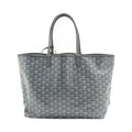 Goyard Saint Louis PM [Clearance Sale]