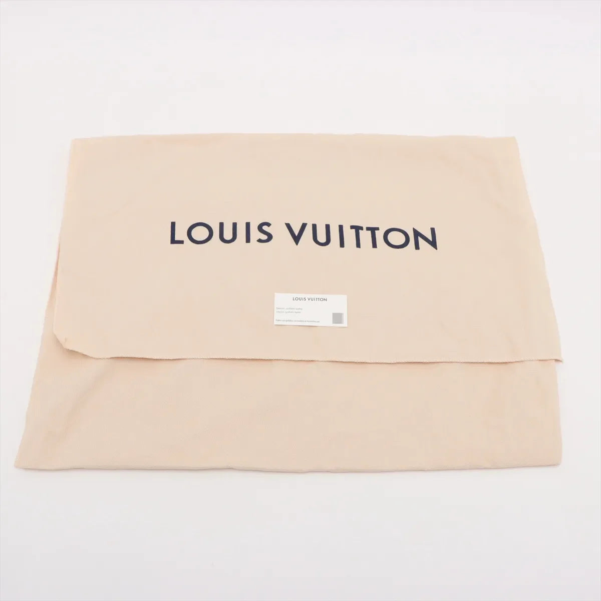Louis Vuitton Black Beige Bicolor Monogram Empreinte Leather OnTheGo PM [Clearance Sale]