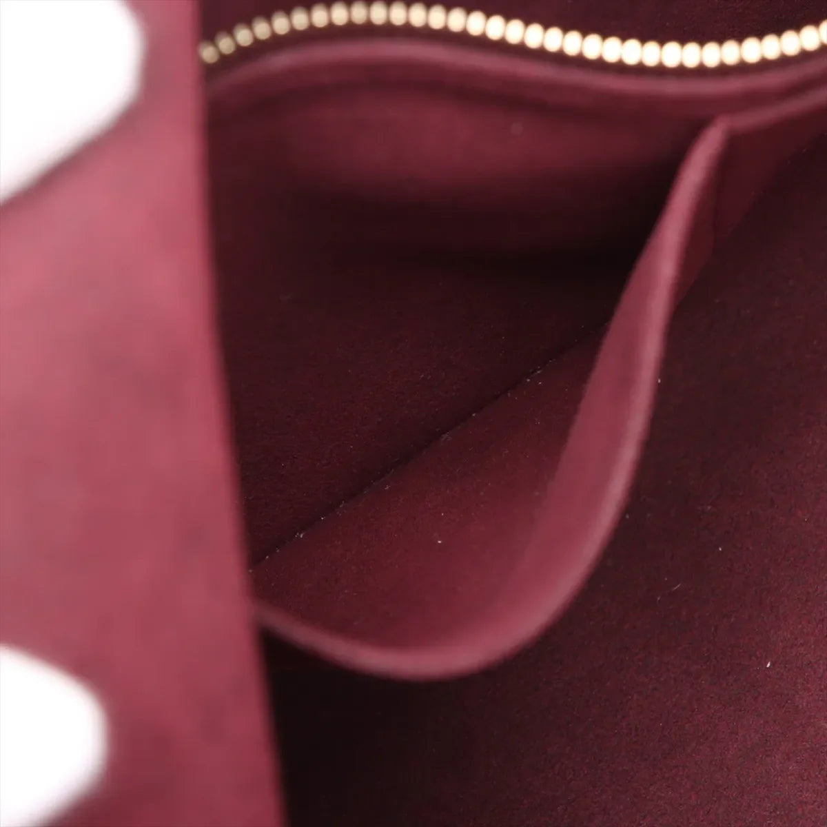 Louis Vuitton Monogram Canvas Carryall MM [Clearance Sale]
