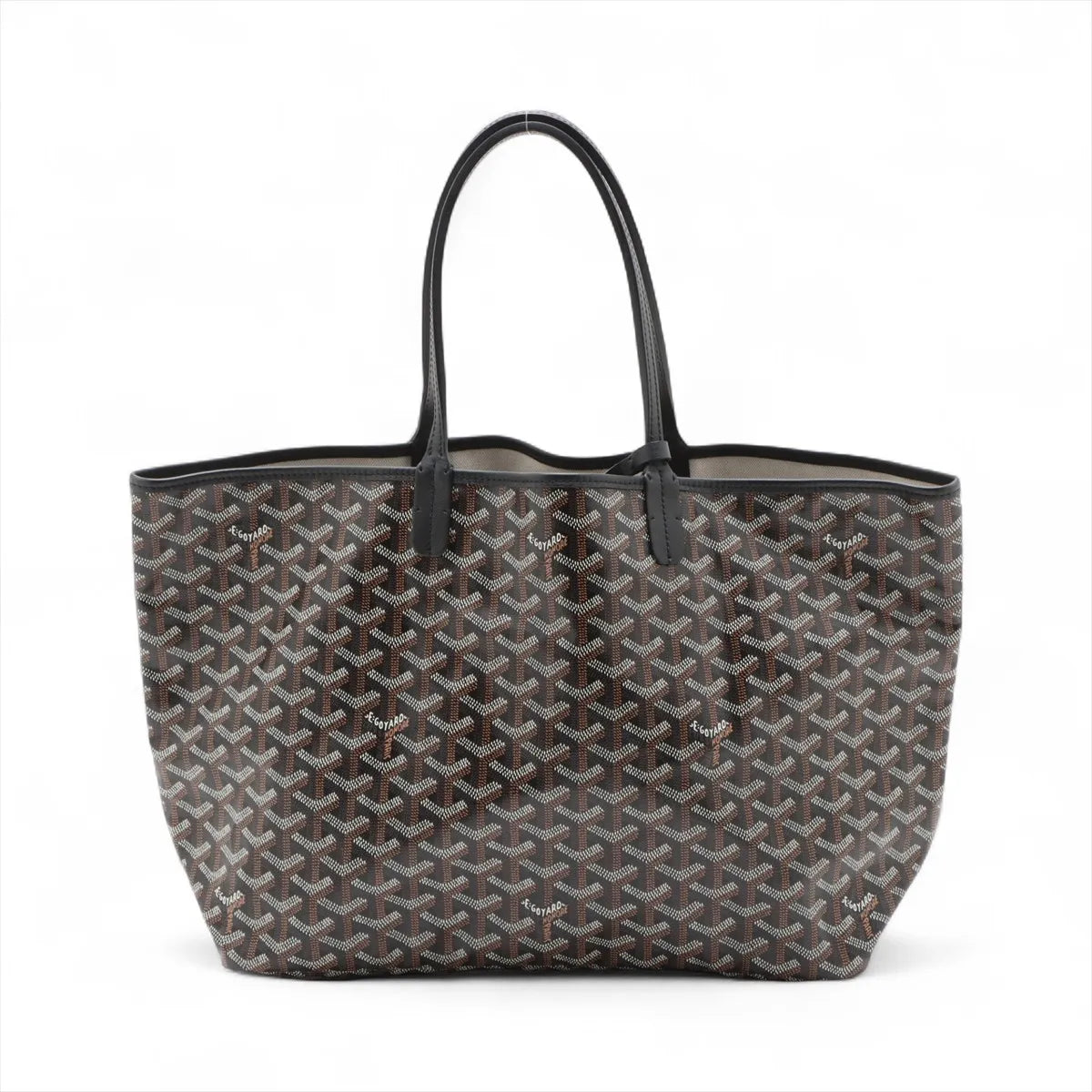 Goyard Saint Louis PM [Clearance Sale]