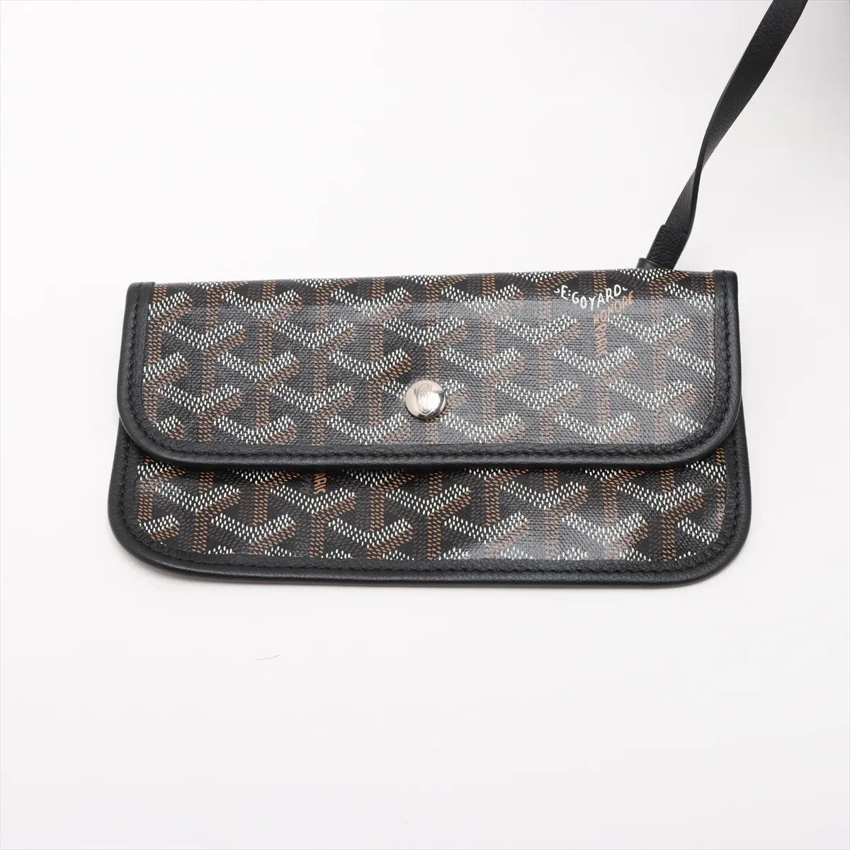 Goyard Saint Louis PM [Clearance Sale]