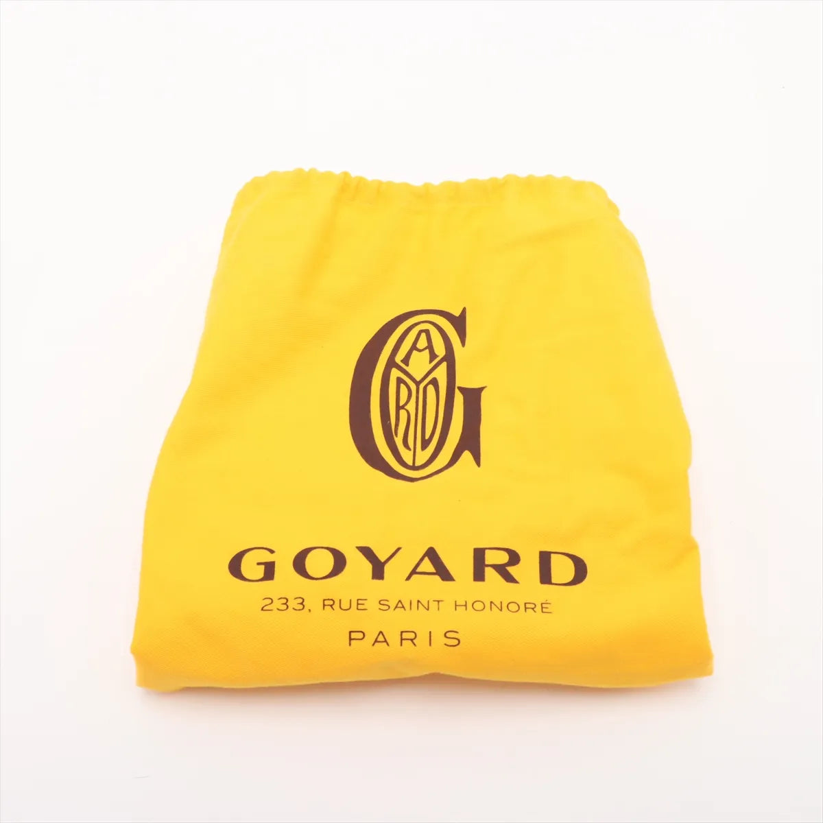 Goyard Saint Louis PM [Clearance Sale]