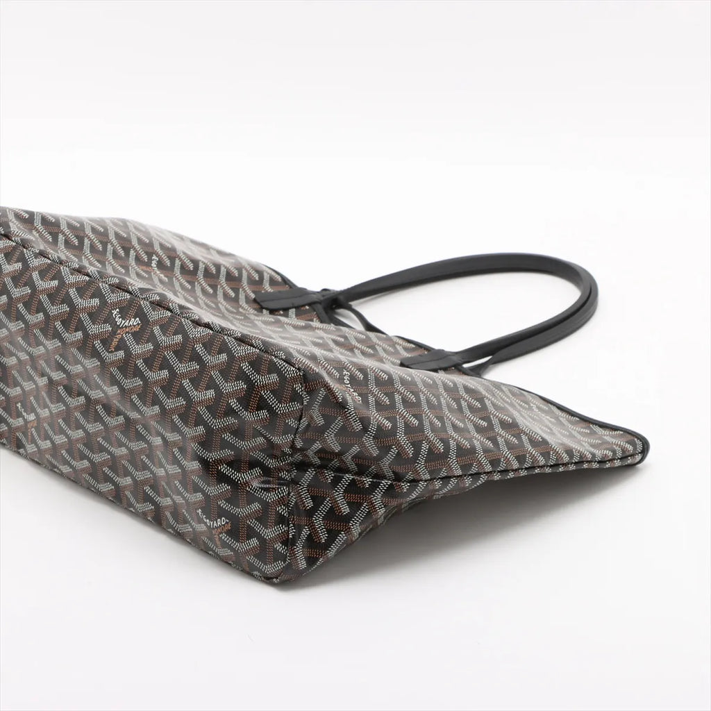Goyard Saint Louis PM [Clearance Sale]