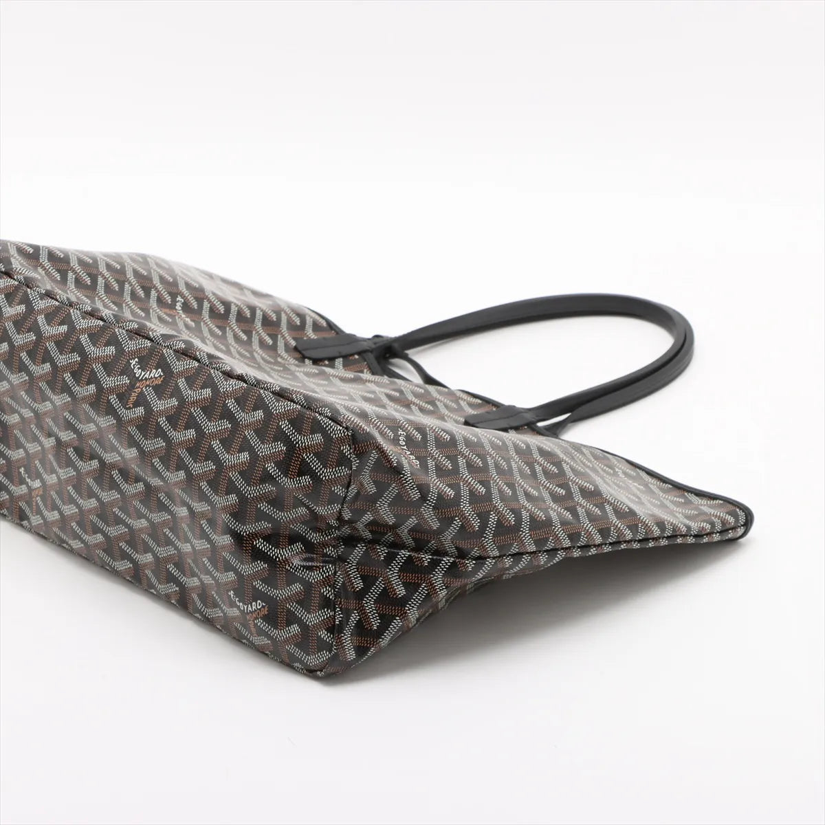 Goyard Saint Louis PM [Clearance Sale]