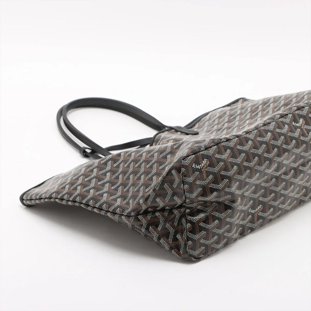 Goyard Saint Louis PM [Clearance Sale]
