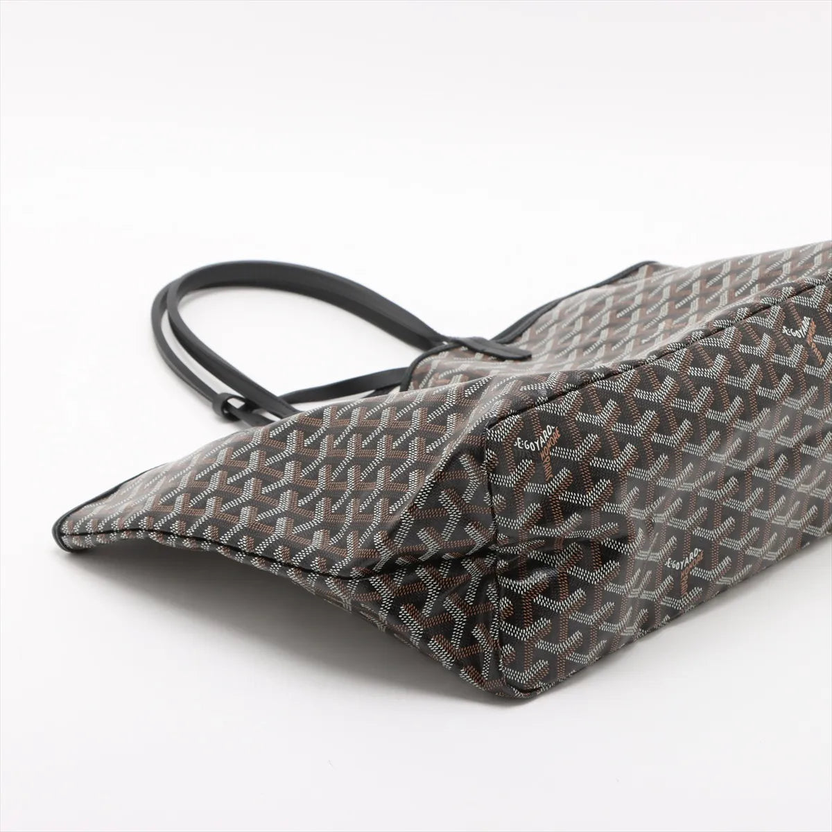 Goyard Saint Louis PM [Clearance Sale]