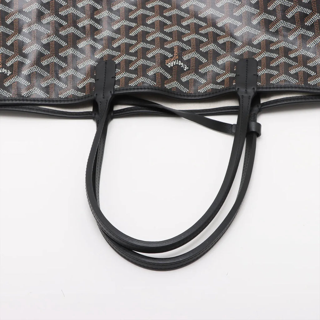 Goyard Saint Louis PM [Clearance Sale]
