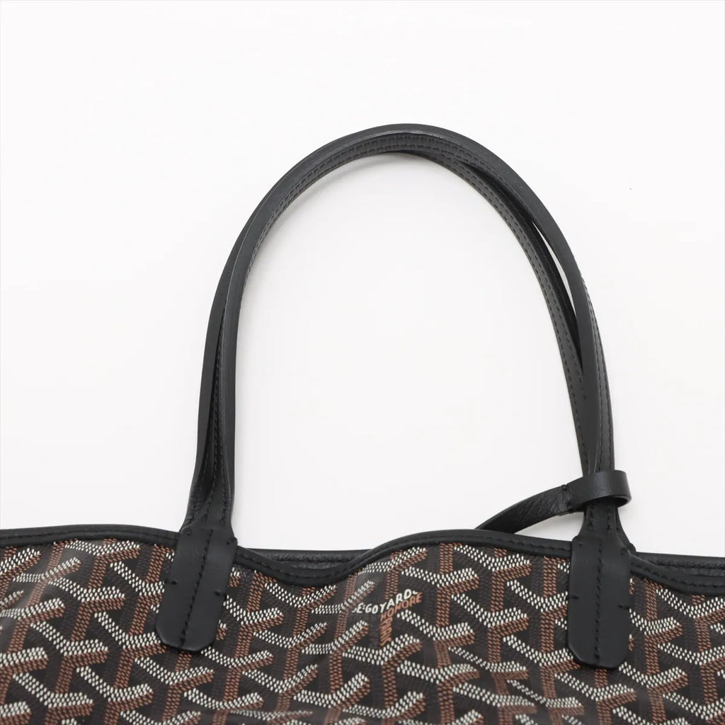 Goyard Saint Louis PM [Clearance Sale]