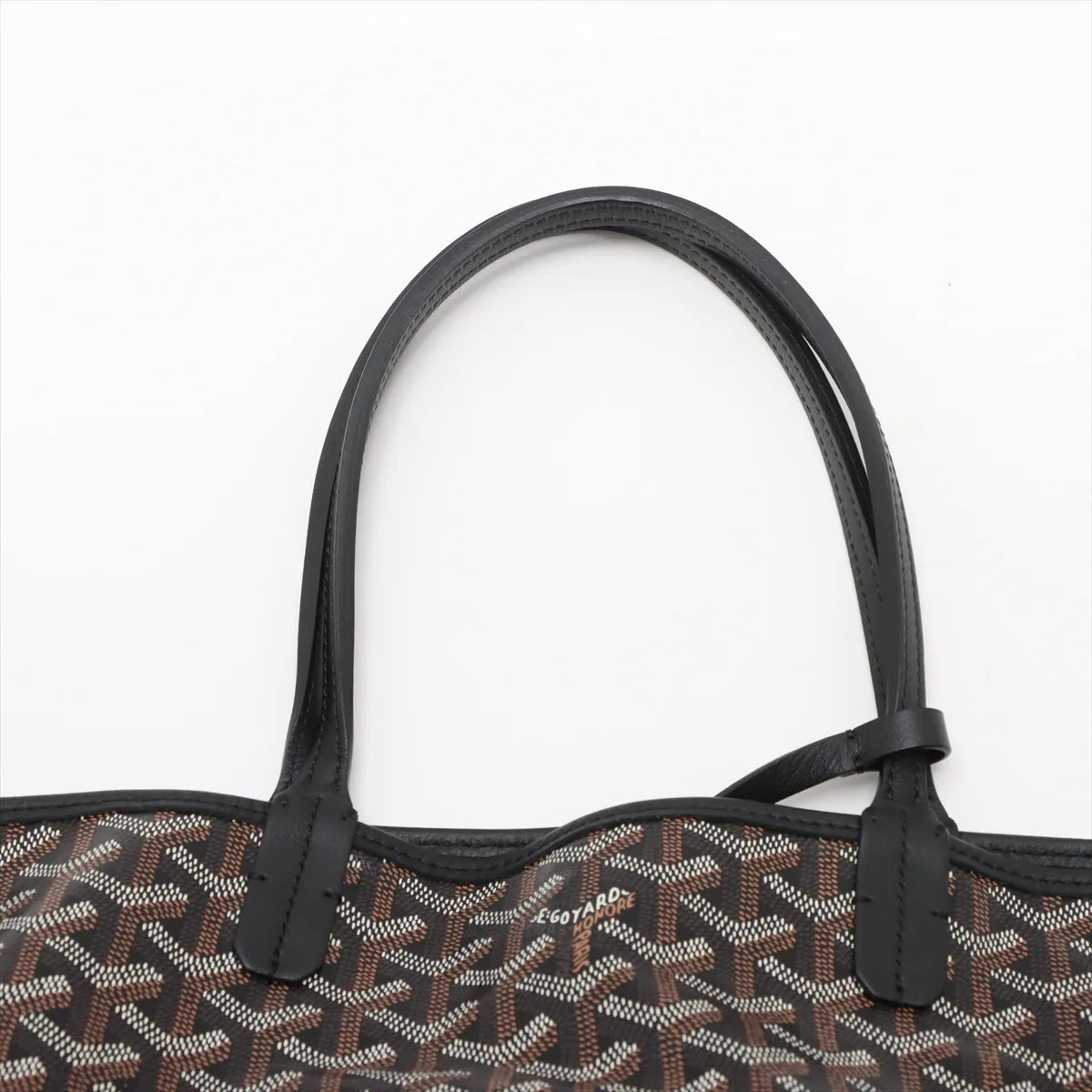 Goyard Saint Louis PM [Clearance Sale]
