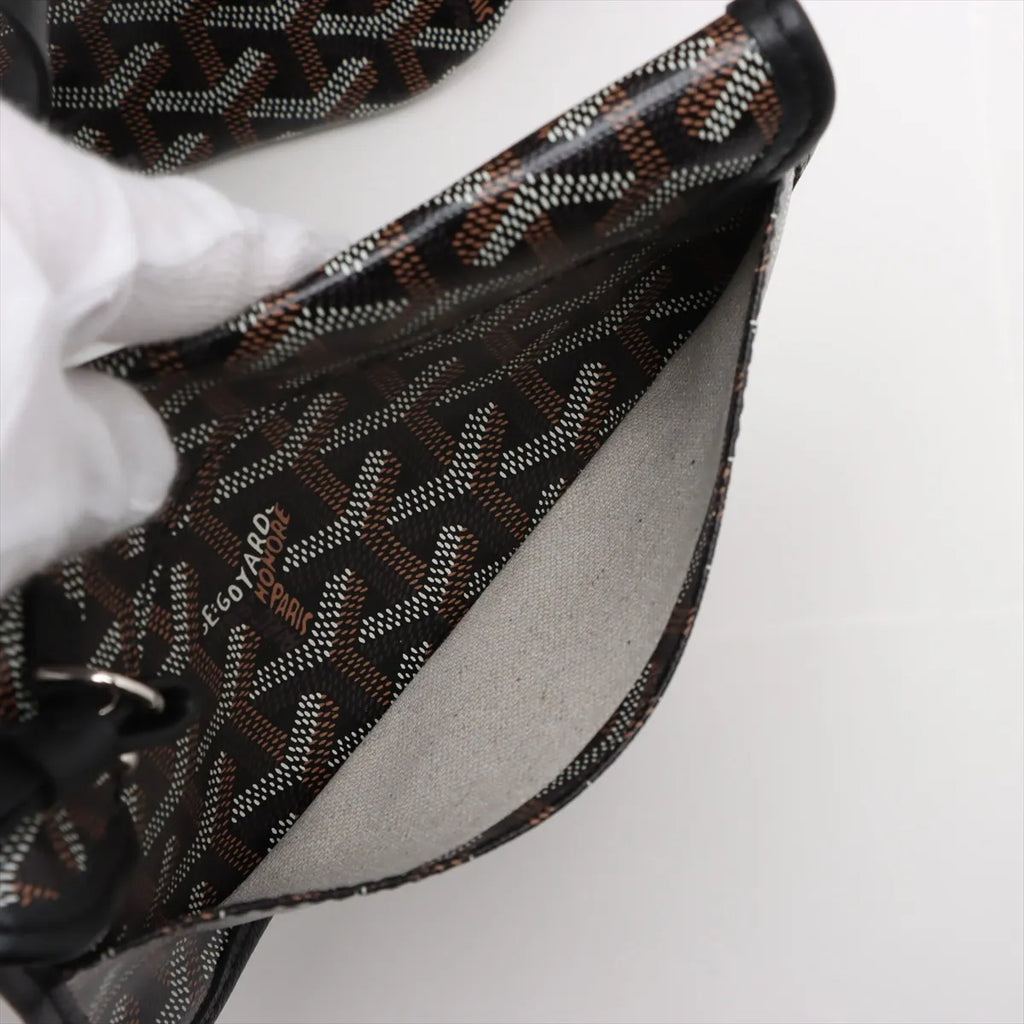 Goyard Saint Louis PM [Clearance Sale]