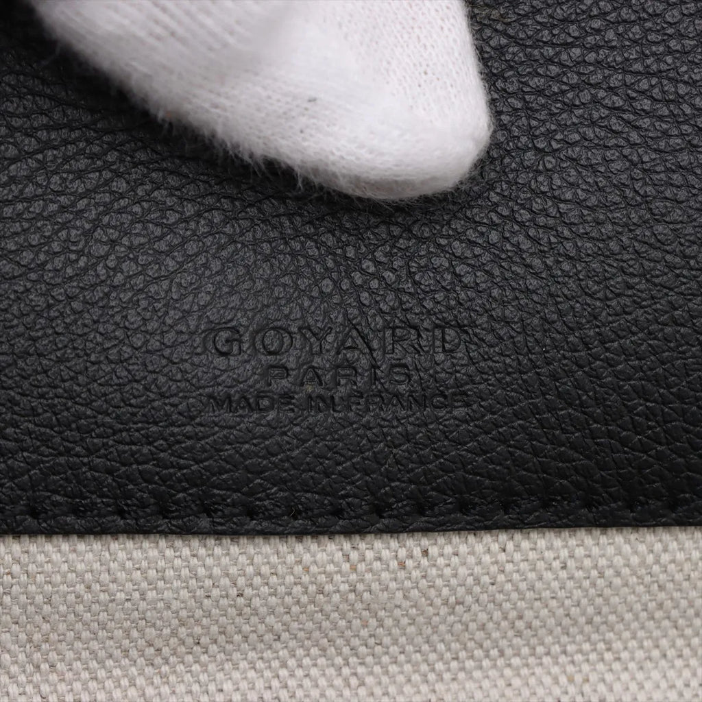 Goyard Saint Louis PM [Clearance Sale]