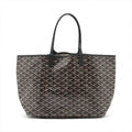 Goyard Saint Louis PM [Clearance Sale]
