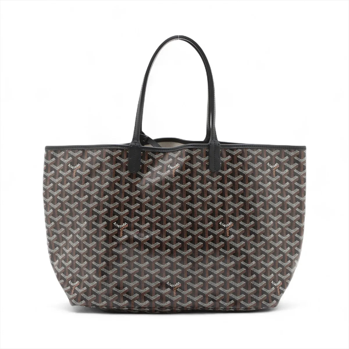 Goyard Saint Louis PM [Clearance Sale]