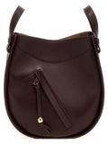 Loewe Women 'Hammock Slice' Crossbody Bag
