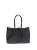 Bottega Veneta Women Pinacoteca Tote Bag