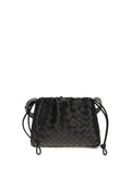 Bottega Veneta Men Dustbag Bike Pouch