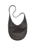 Bottega Veneta Women Ovetto Shoulder Bag