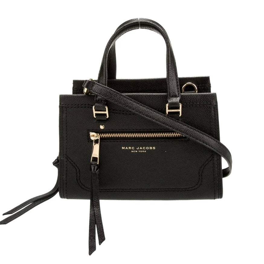 MARC JACOBS Mini Cruiser Bag