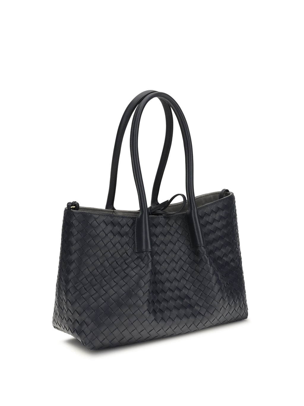 Bottega Veneta Women Pinacoteca Tote Bag
