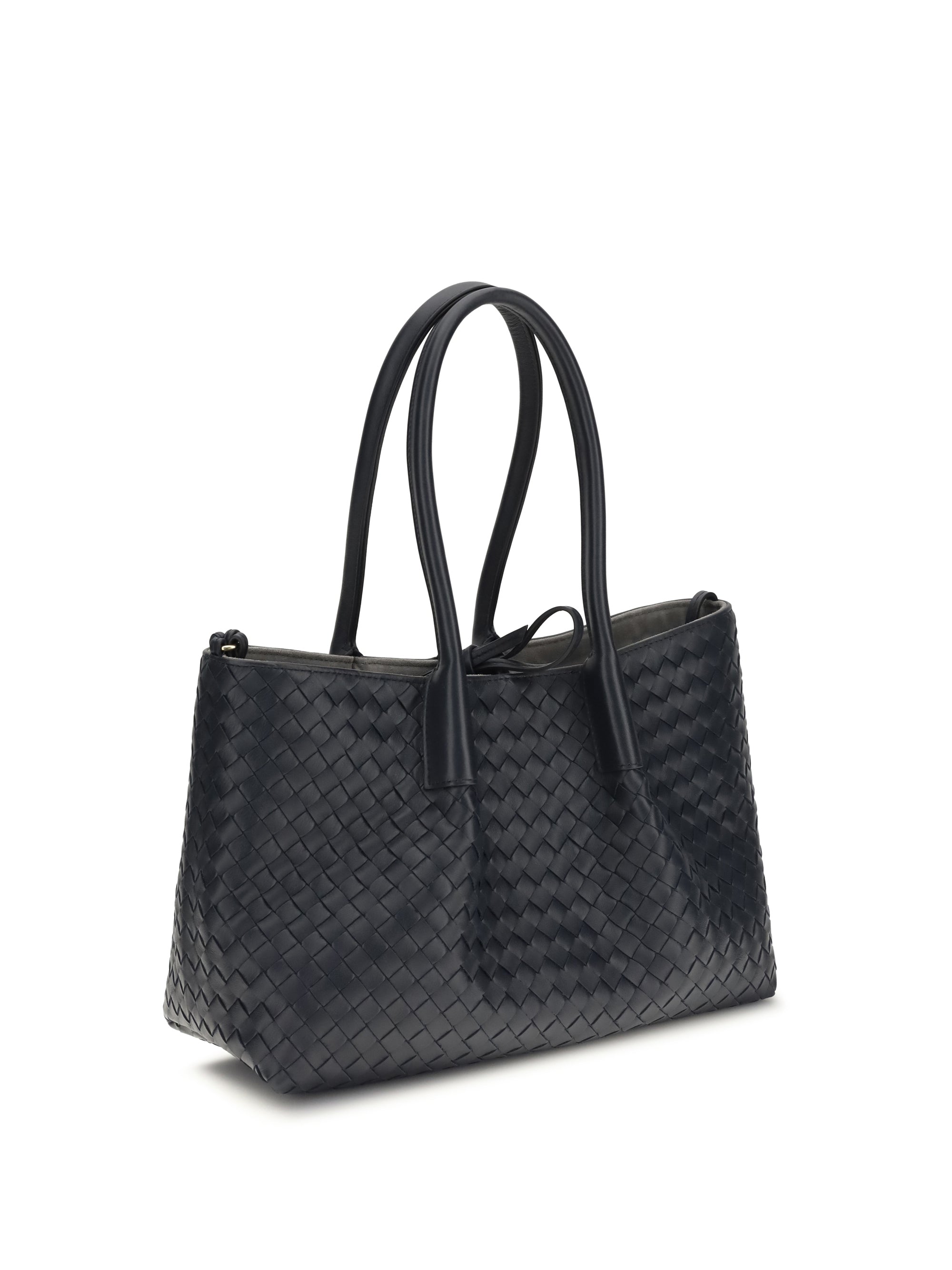 Bottega Veneta Women Pinacoteca Tote Bag