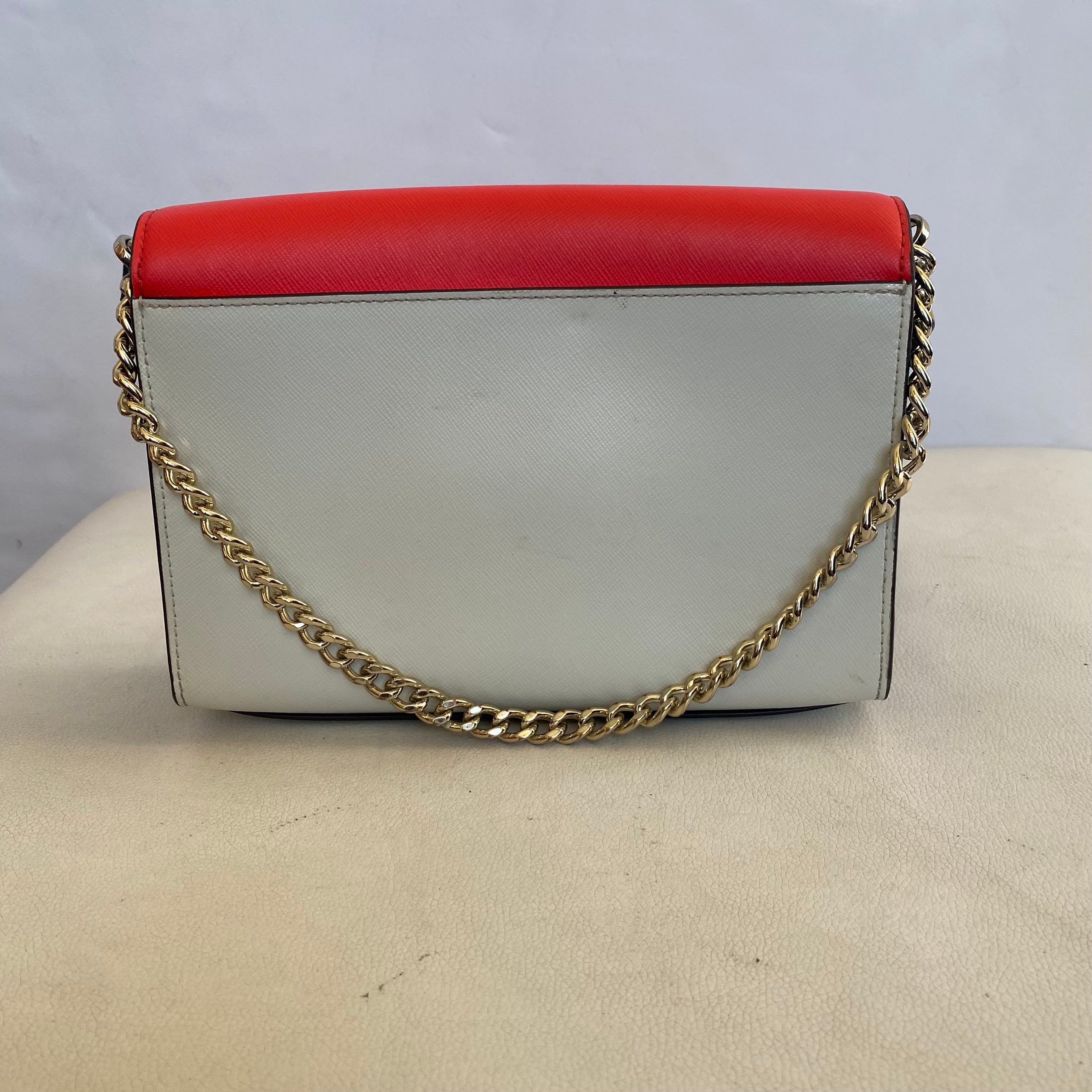 KATE SPADE Carson Convertible Crossbody Bag with Wallet