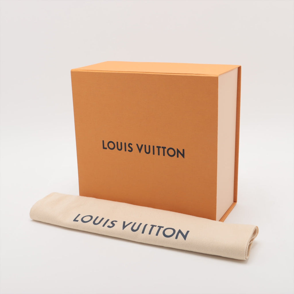 Louis Vuitton Monogram Canvas Nano Noe [Clearance Sale]