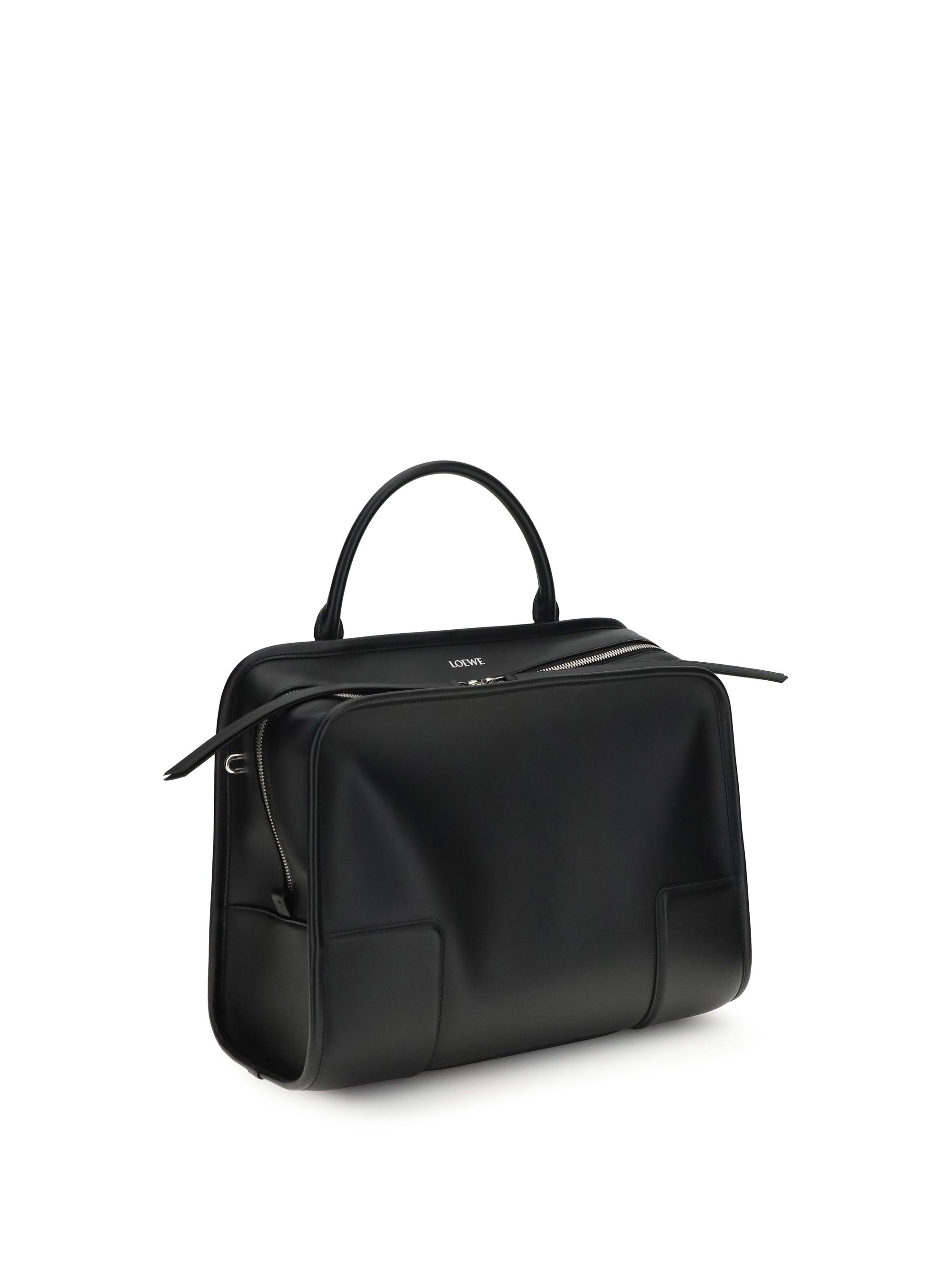 Loewe Women Amazona 180 Large Bag