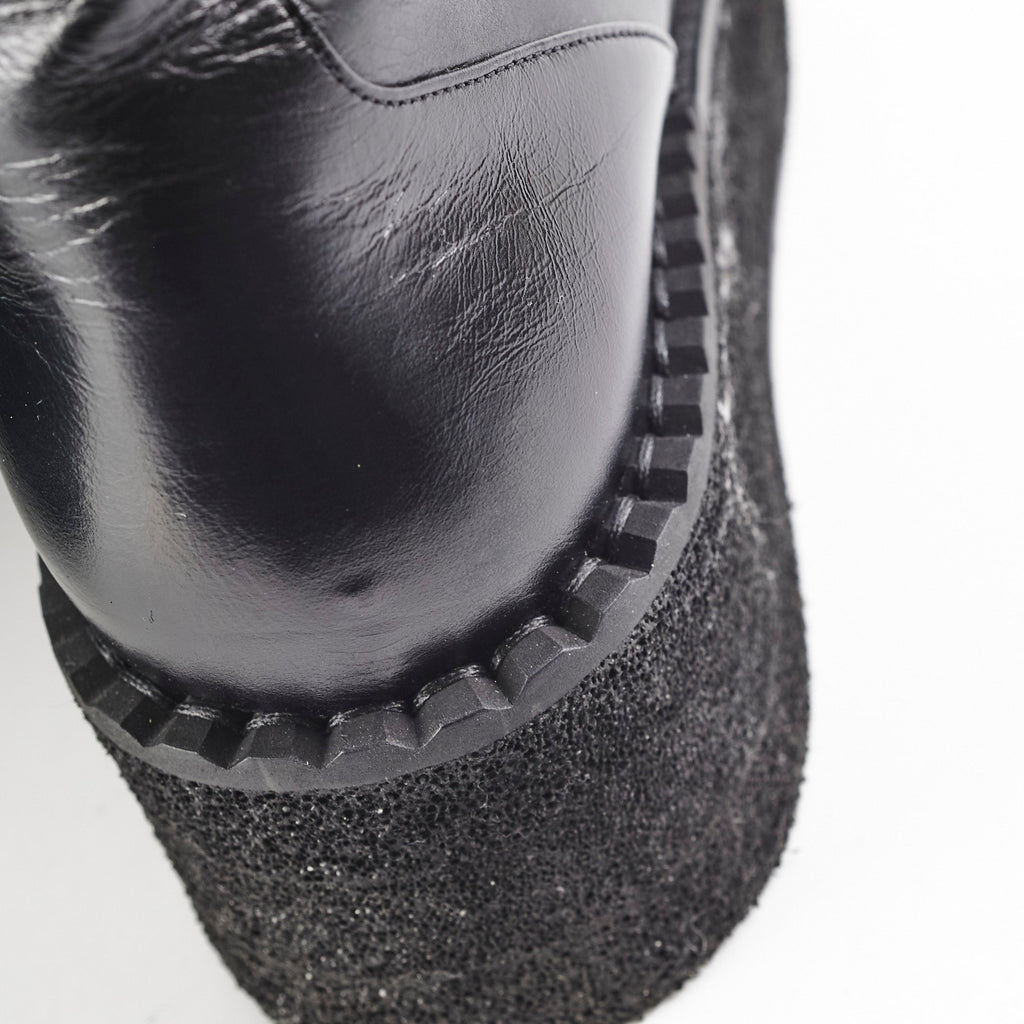 Chanel 2022-23FW Boots Size 40