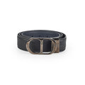 Christian Dior Belt 108 cm