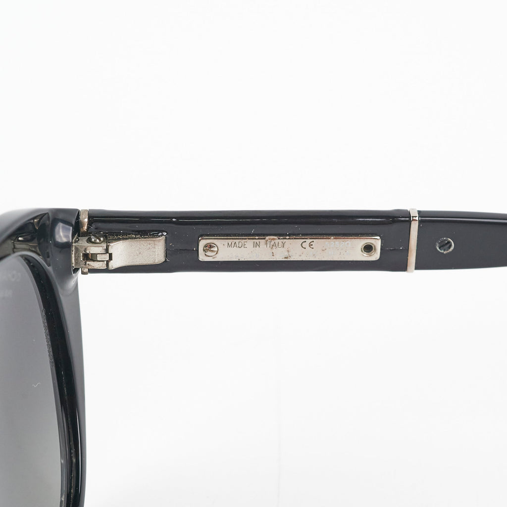 Chanel Small Sunglasses