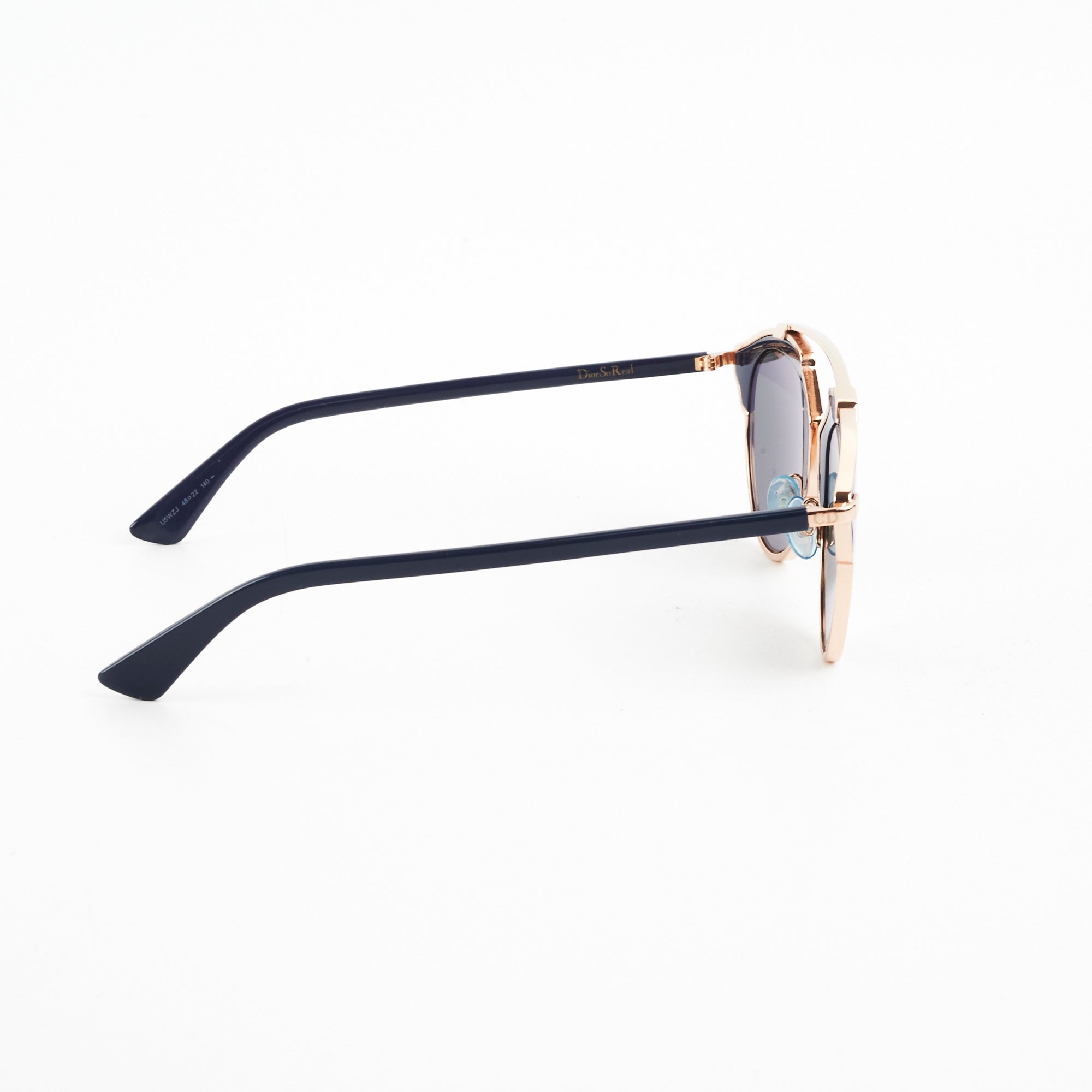 Christian Dior Sunglasses