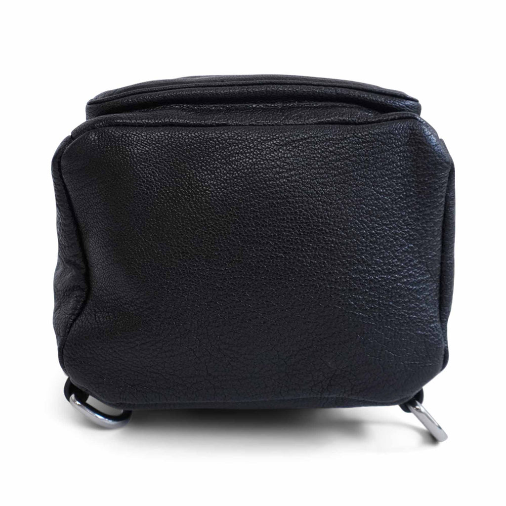 McQ by Alexander McQueen 'Loveless' Backpack