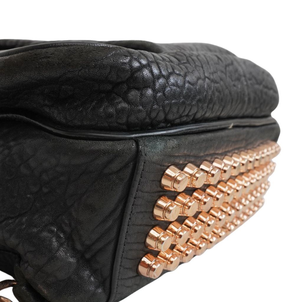 Alexander Wang 'Dumbo' Backpack