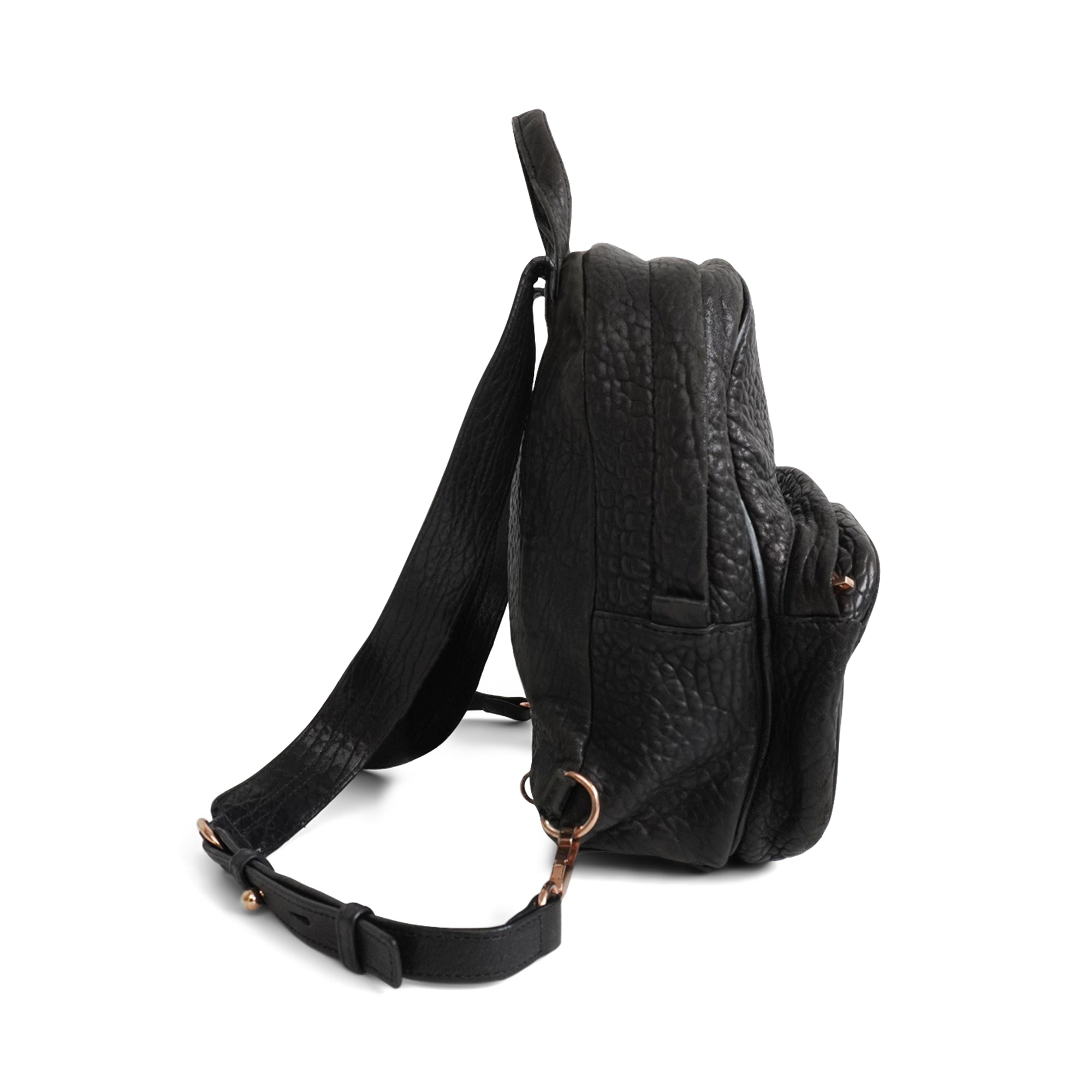 Alexander Wang 'Dumbo' Backpack