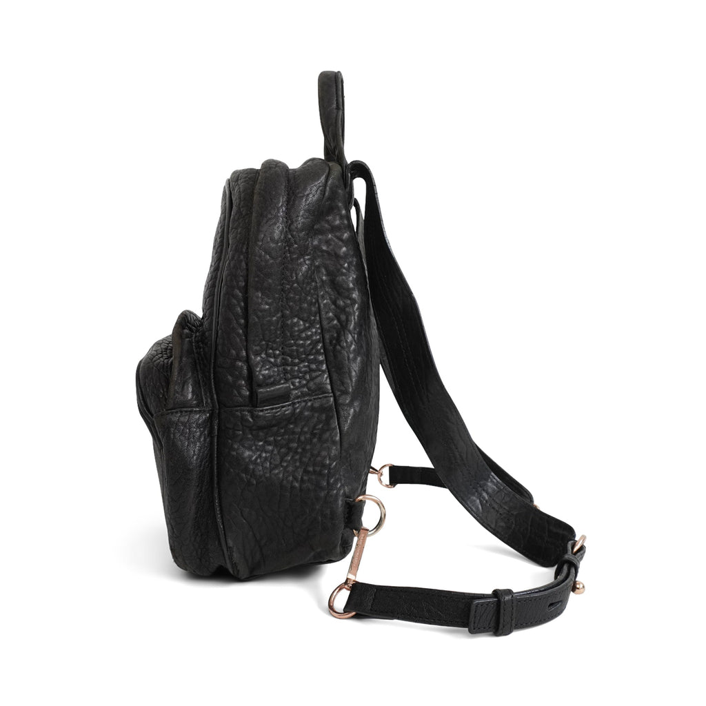 Alexander Wang 'Dumbo' Backpack