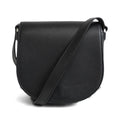 Alexander Wang 'Lia' Bag