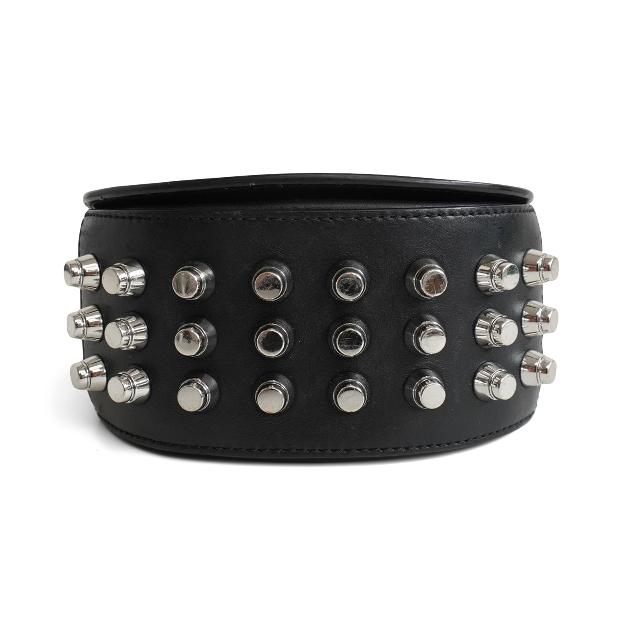 Alexander Wang 'Lia' Bag