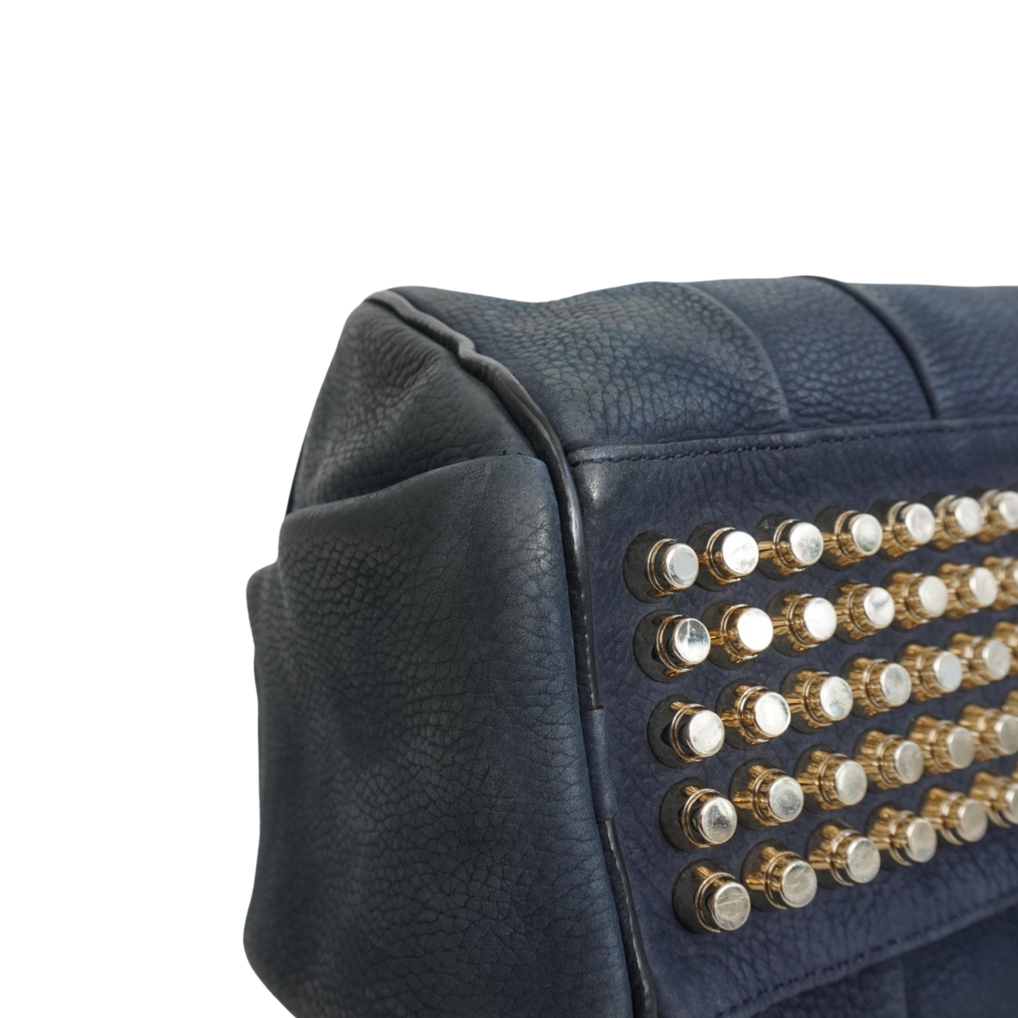 Alexander Wang 'Rocco' Bag
