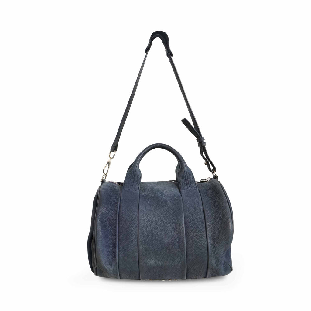 Alexander Wang 'Rocco' Bag