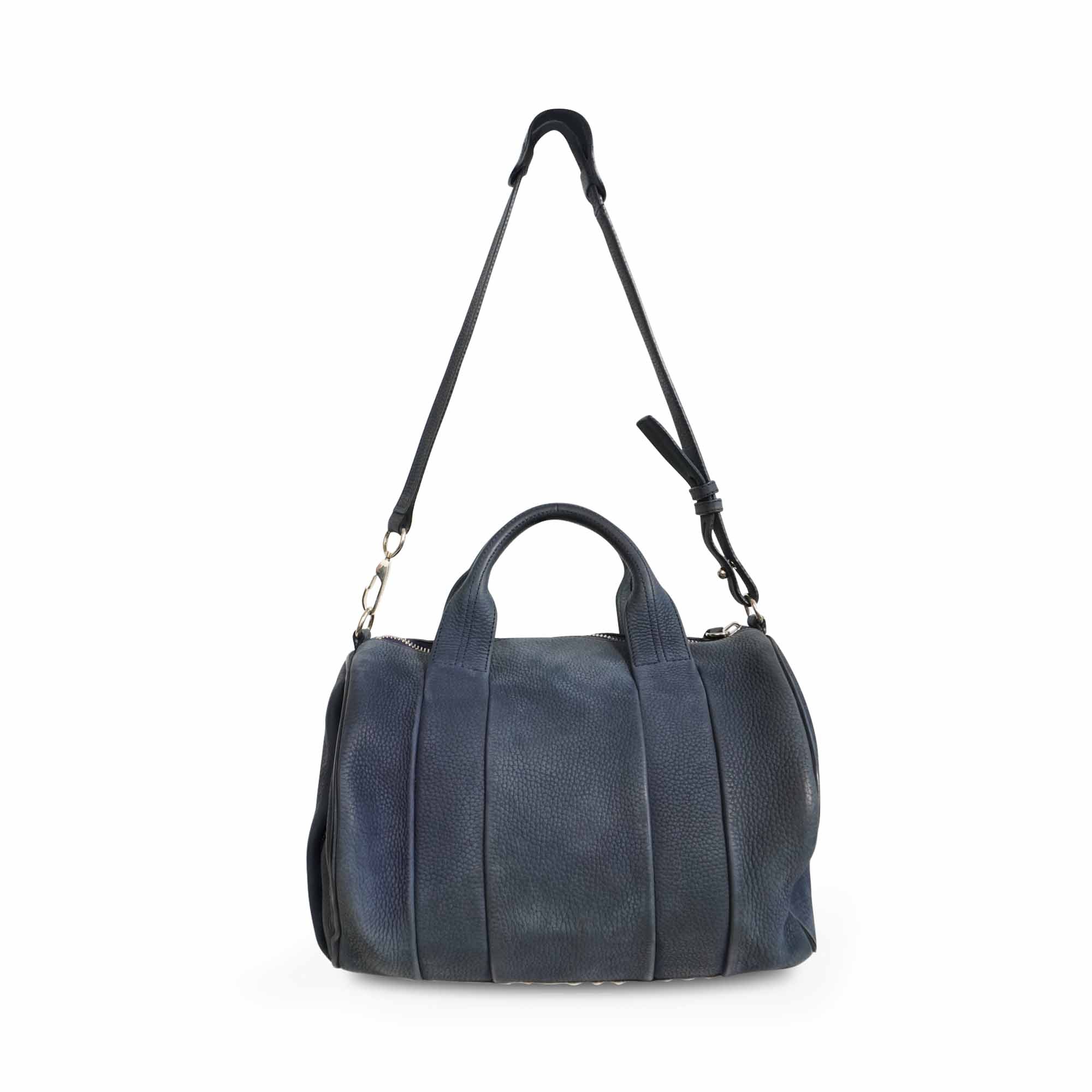 Alexander Wang 'Rocco' Bag
