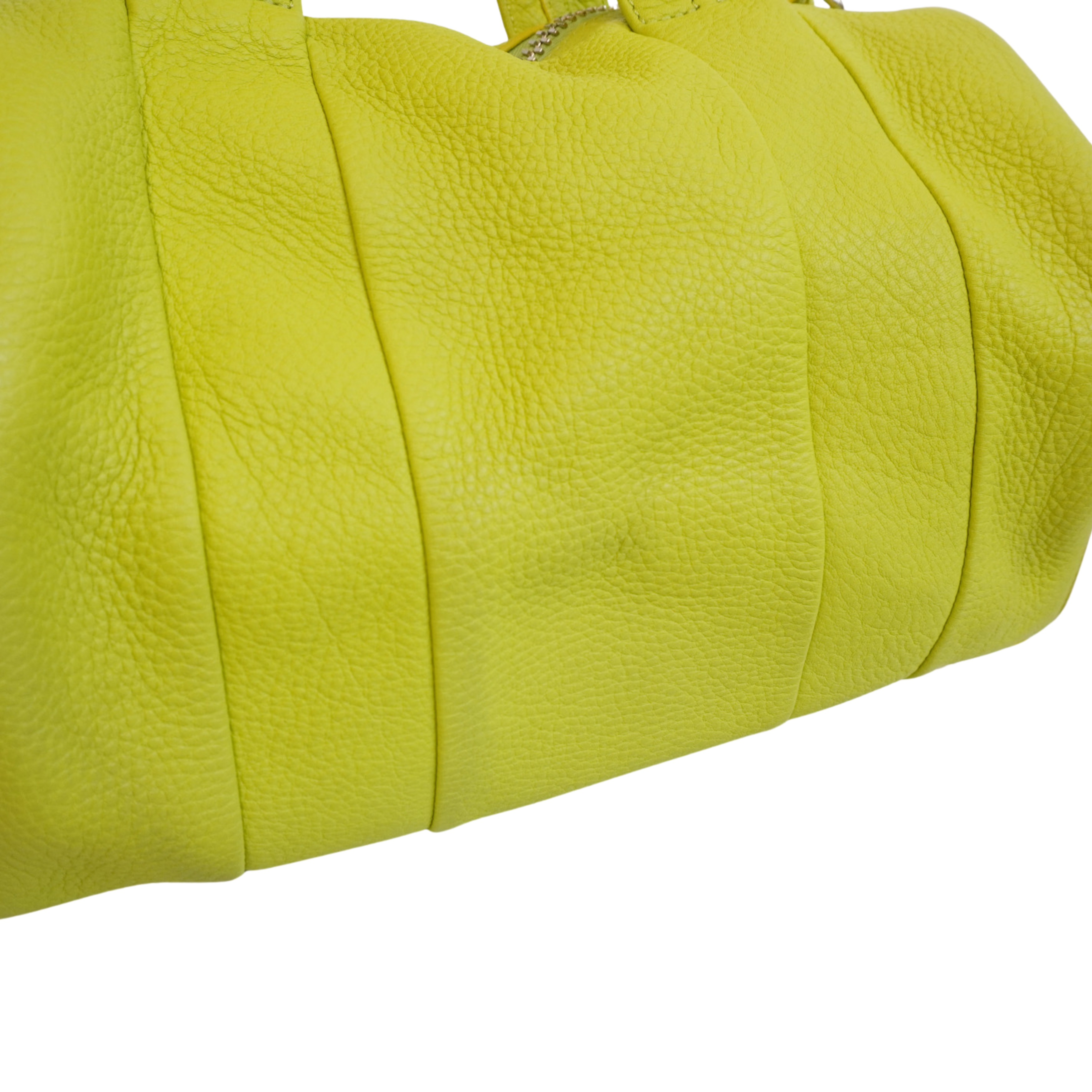 Alexander Wang 'Rocco' Handbag