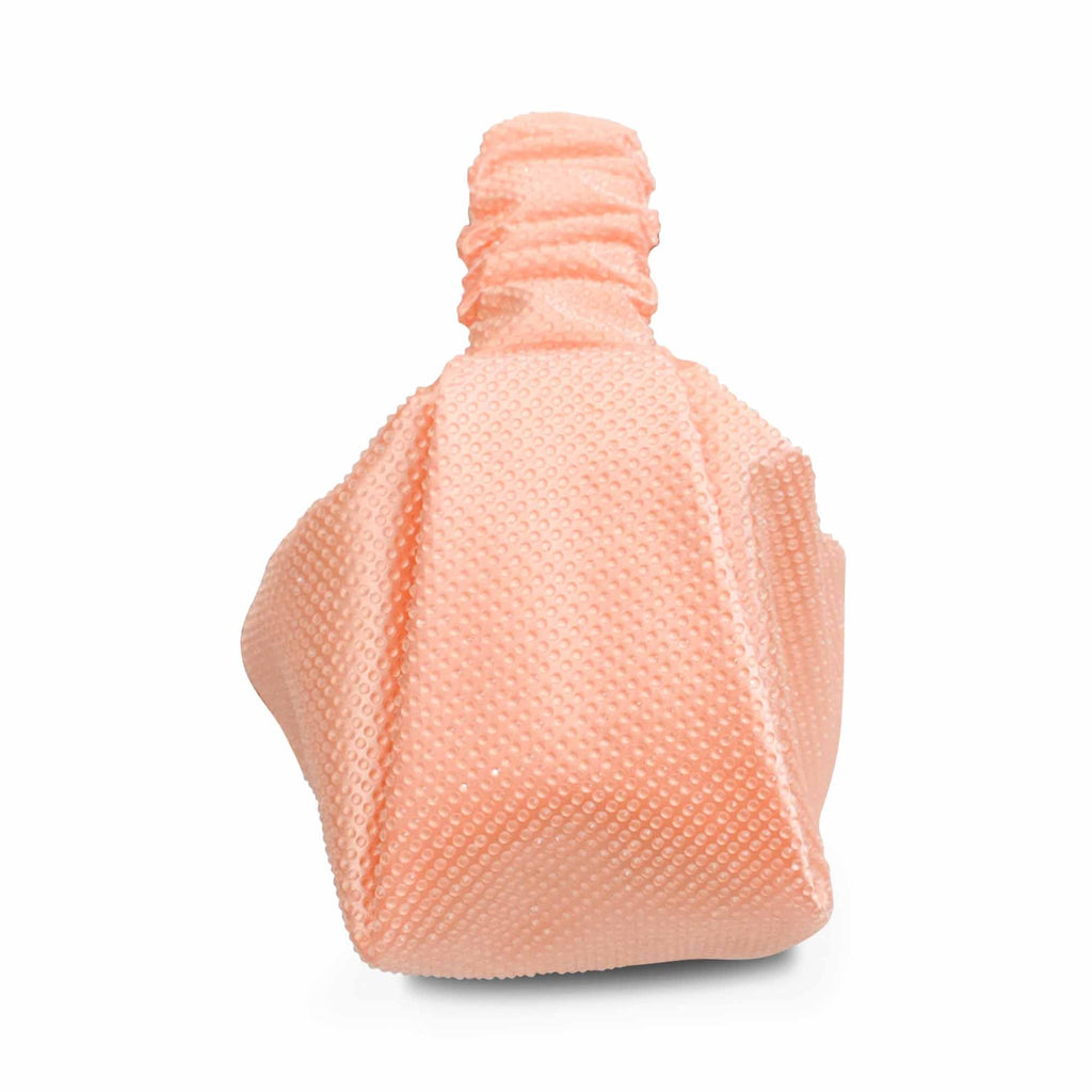 Alexander Wang 'Scrunchie Mini' Handbag