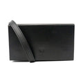 Ami Paris 'Voulez-Vous' Crossbody Bag
