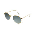 RB 8247 921658 50mm Unisex Round Sunglasses