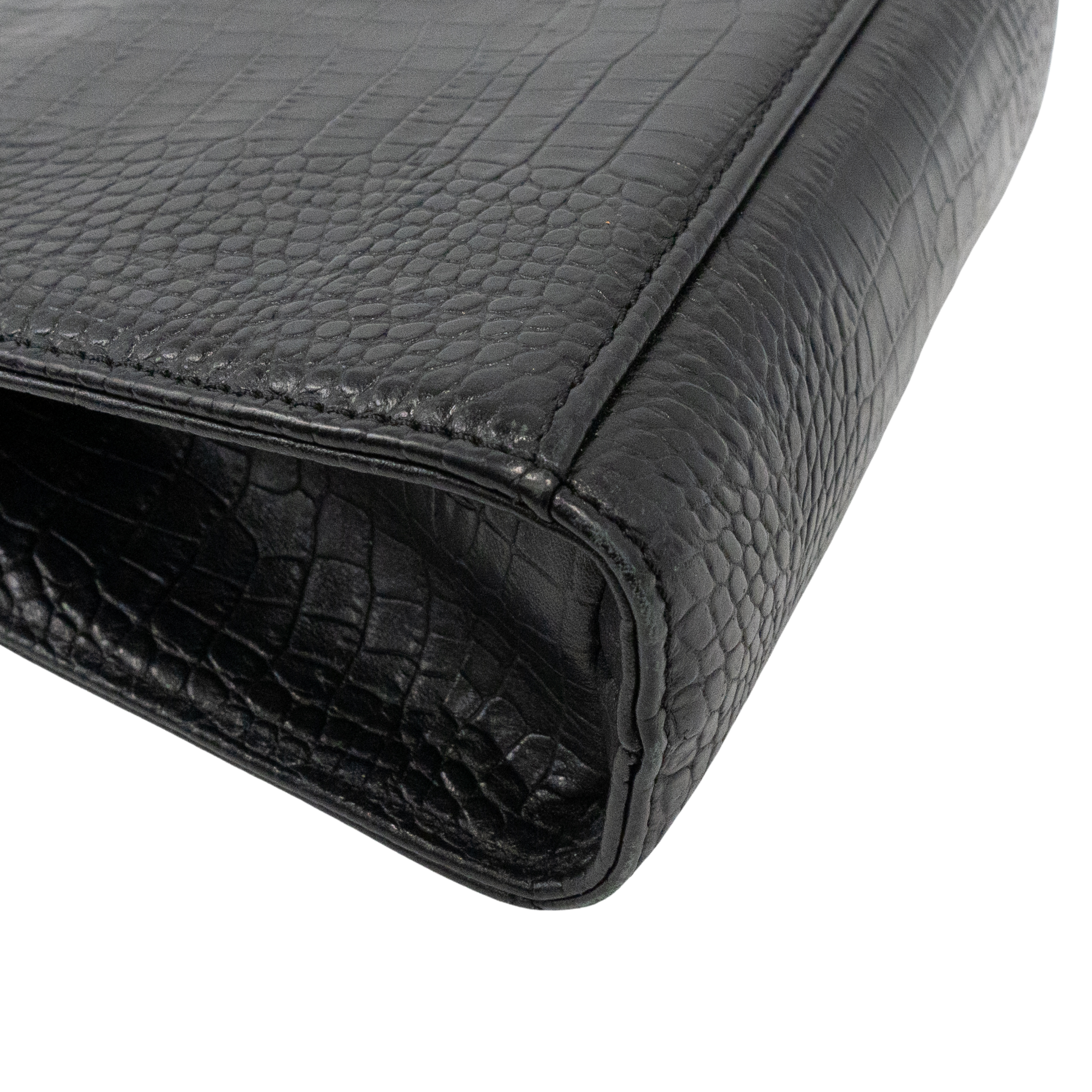 Anine Bing 'Katya' Top Handle Bag